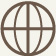 genten online shop