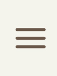 genten online shop sp_header_01.jpg