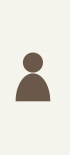 genten online shop sp_header_05.jpg