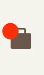 genten online shop sp_header_06.jpg