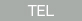 tel