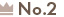 genten online shop icon02
