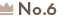 genten online shop icon06