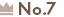 genten online shop icon07