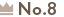 genten online shop icon08