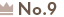 genten online shop icon09