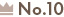 genten online shop icon10