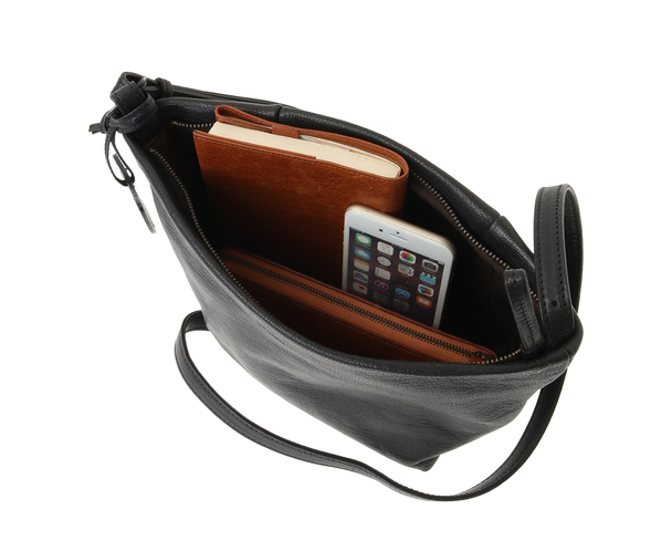 ゴートベーシック ミニショルダー 詳細画像 ジュンクロ 11