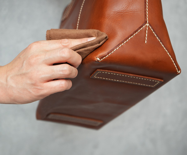 レザーケア デリケートクリーム 詳細画像 フリー 23