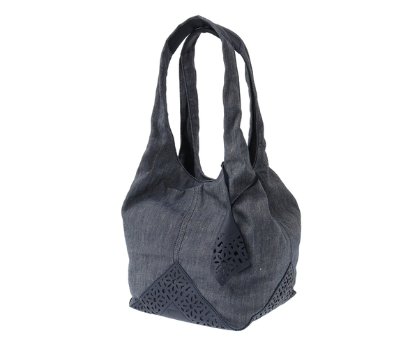 【WEB限定再入荷】リノ トートバッグ大