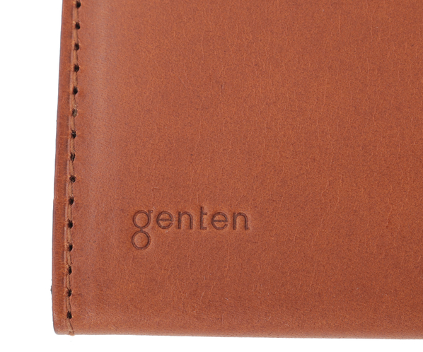 スマートウォレット2 長財布 詳細画像 チャ 8